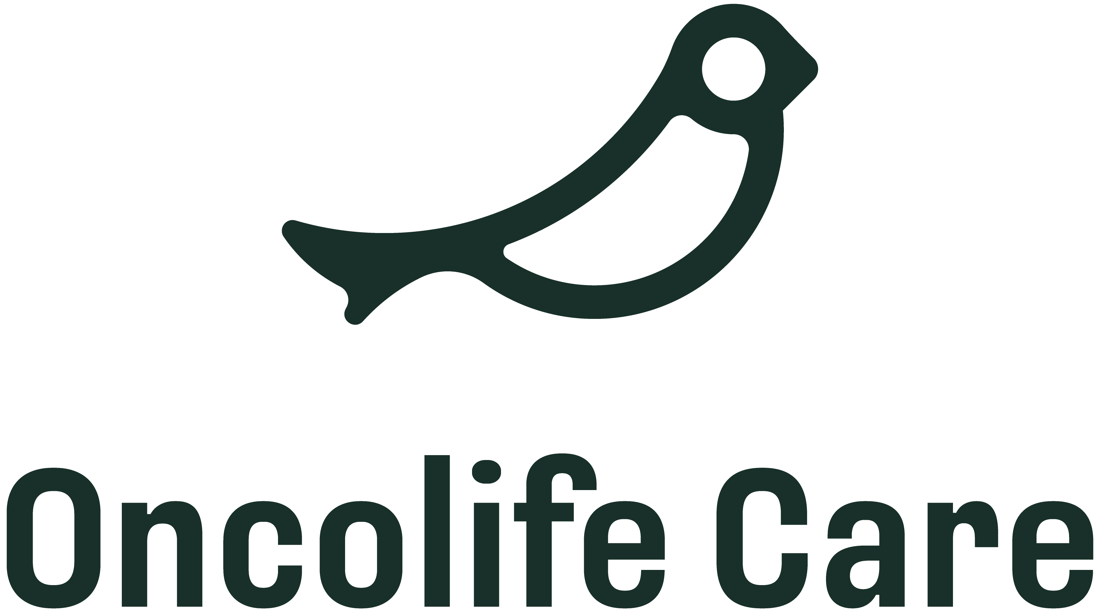 Oncolife Care